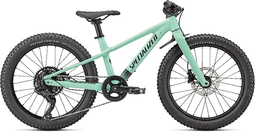 Specialized Riprock 20