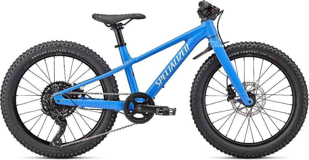 Specialized Riprock 20