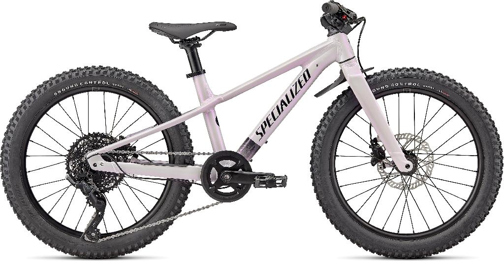 Specialized Riprock 20