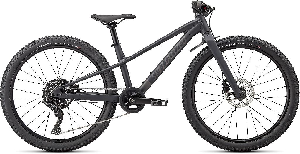 Specialized Riprock 24