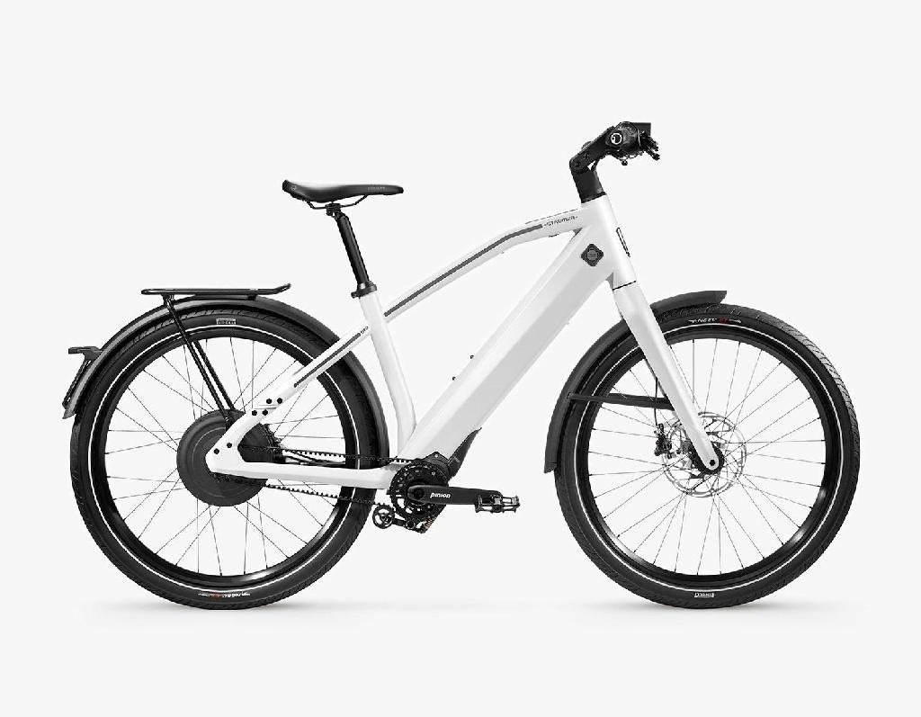 Stromer ST2