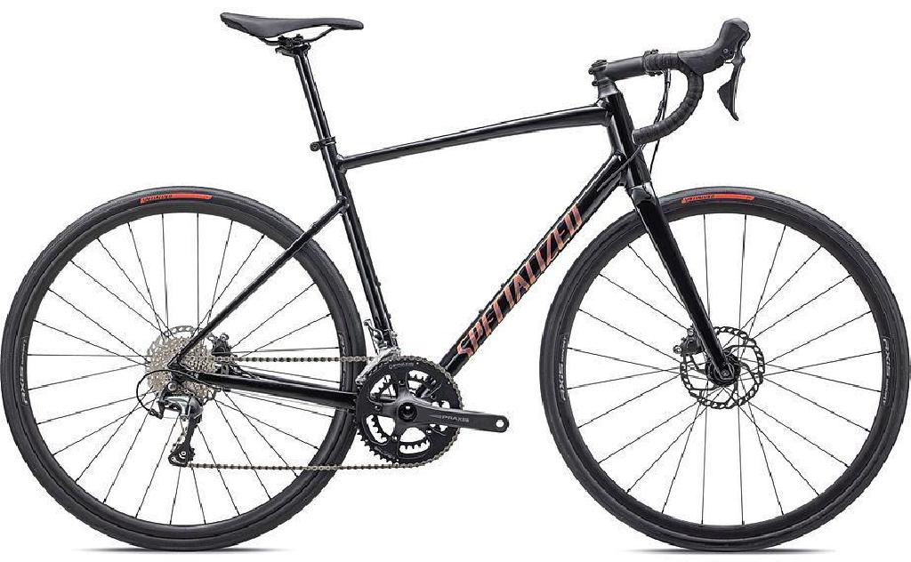 Specialized Allez Sport