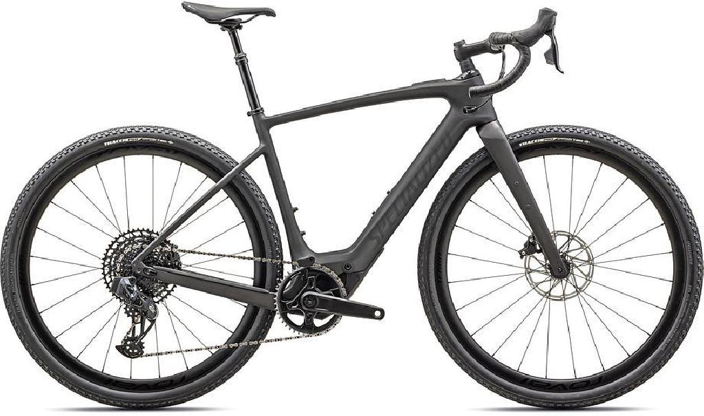 Specialized Creo 2 Expert