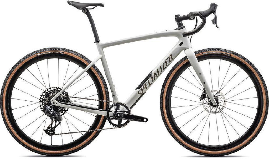 Specialized Diverge Expert