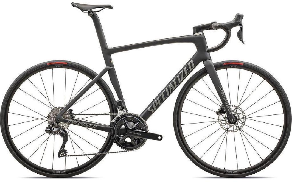 Specialized Tarmac SL7 Comp - Shimano 105 Di2