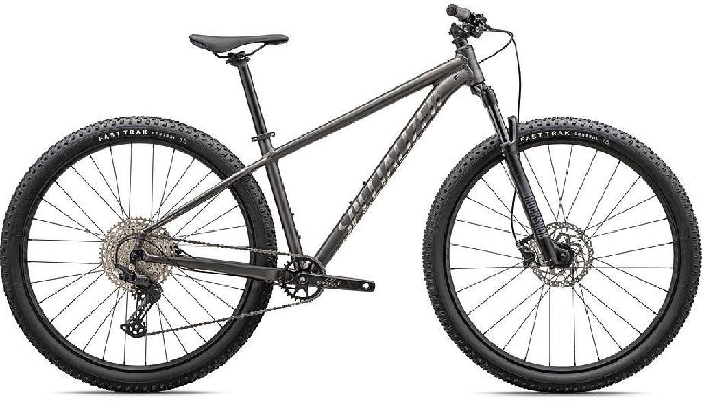 Specialized Rockhopper Expert