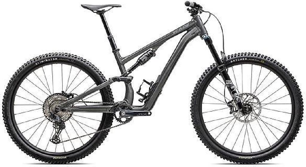 Specialized Stumpjumper 15 Comp Alloy