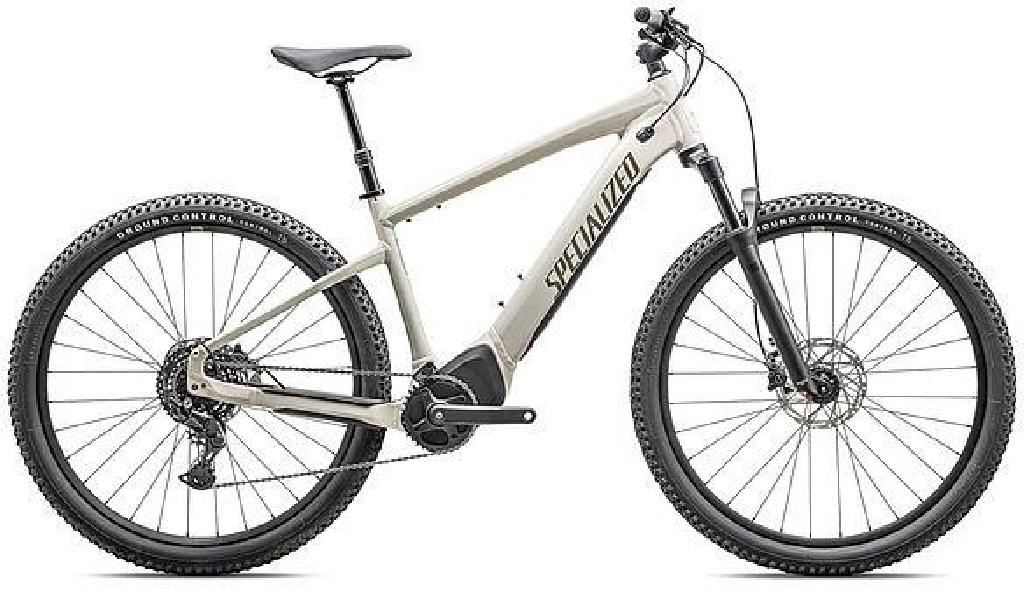 Specialized Tero 4.0