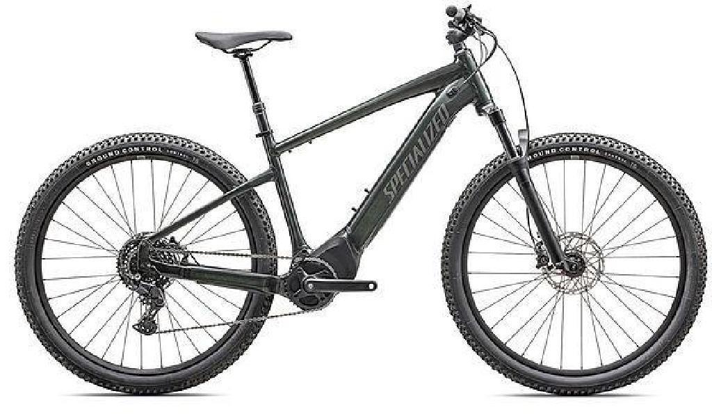 Specialized Tero 4.0