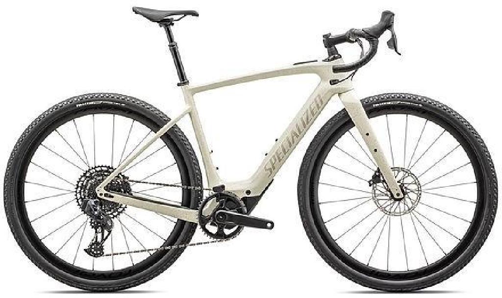 Specialized Turbo Creo 2 Expert 