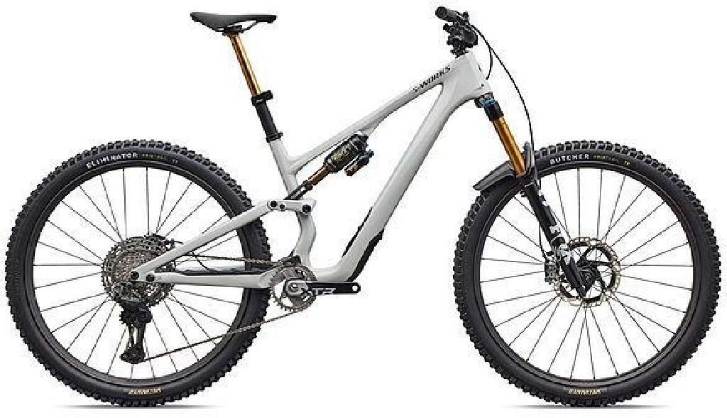 Specialized SJ 15 SW DI2