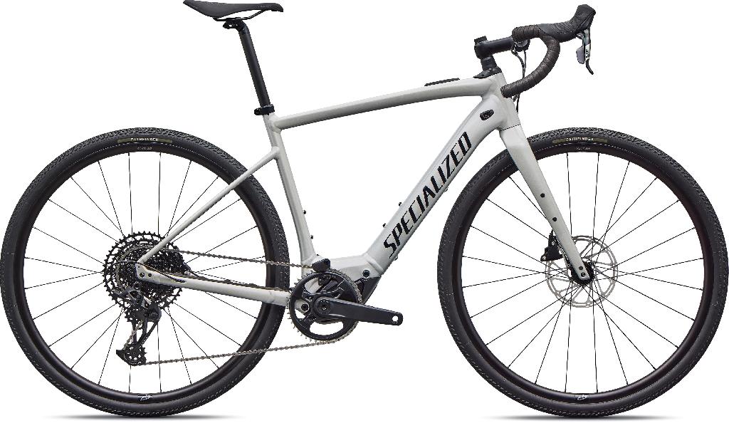Specialized CREO SL E5 COMP