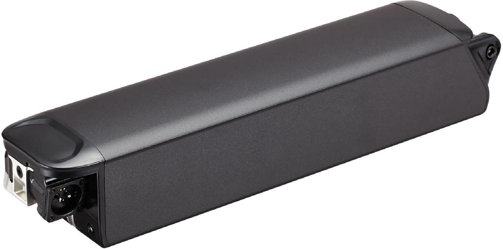Specialized Specialized U2 Battery 710Wh