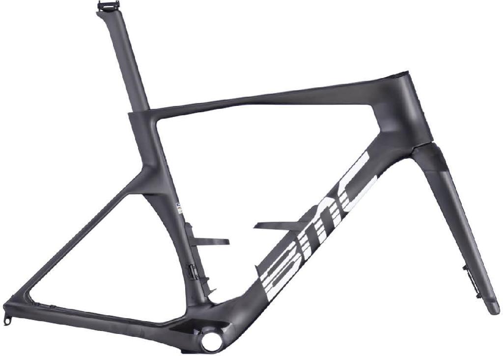 BMC Teammachine R 01 Frameset