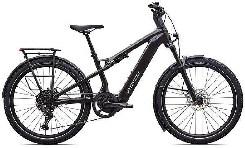 Specialized Vado X 3 4.0
