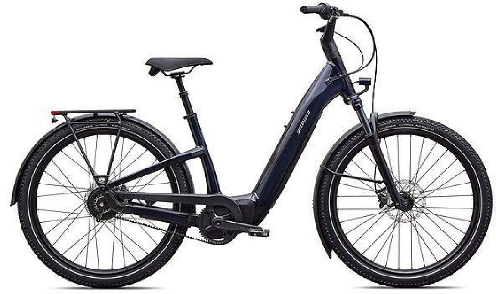 Specialized Turbo Como 4.0 IGH