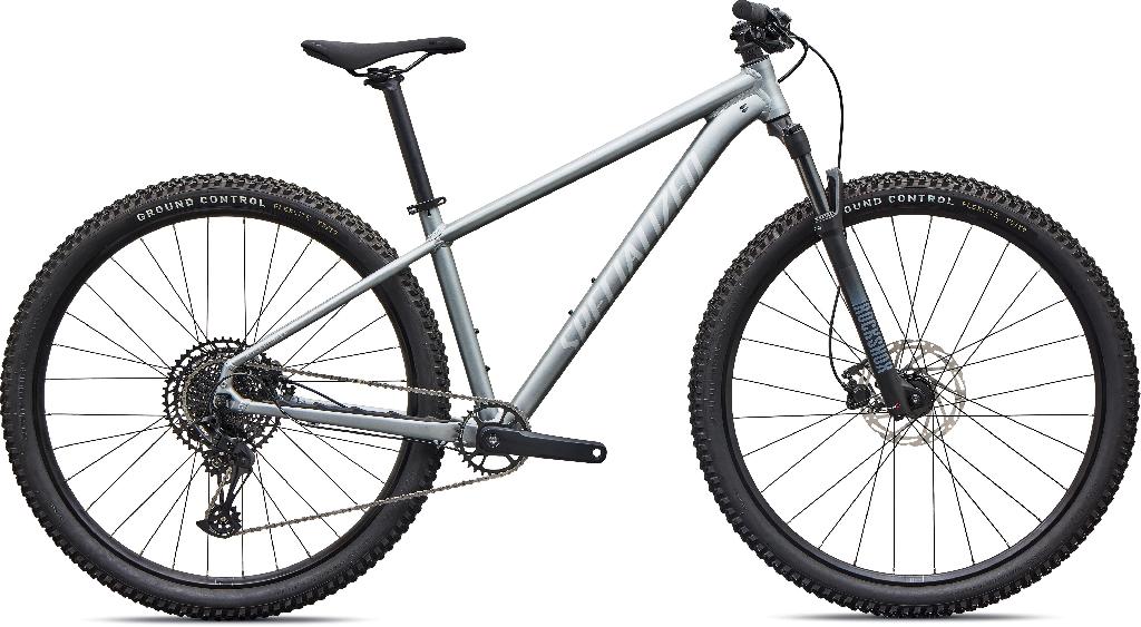 Specialized Rockhopper Comp