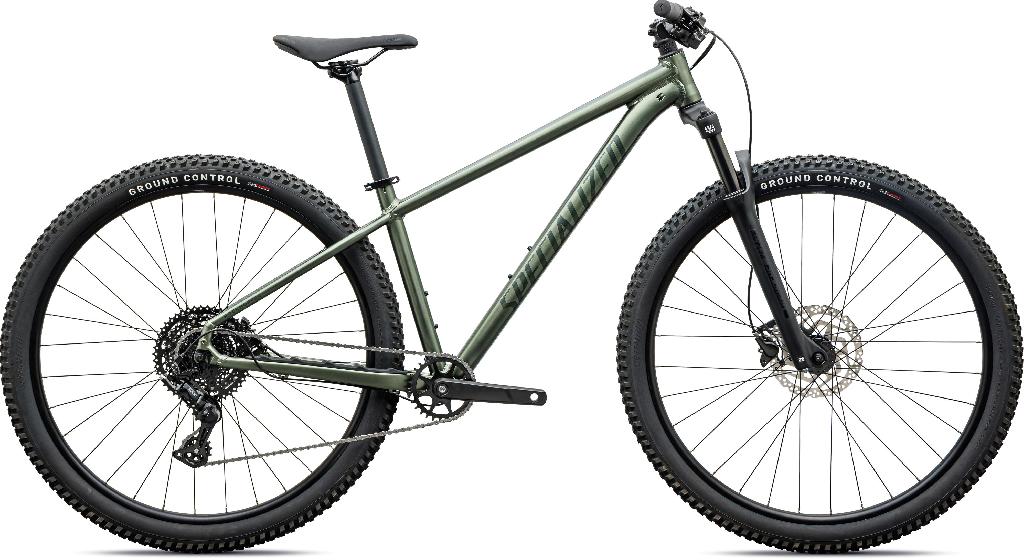 Specialized Rockhopper Sport