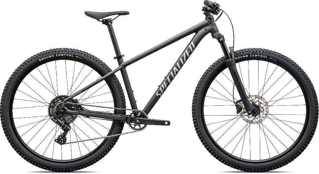 Specialized Rockhopper Sport