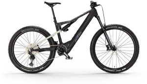KTM Kapoho