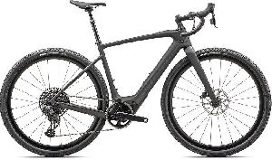 Specialized Creo 2 Expert