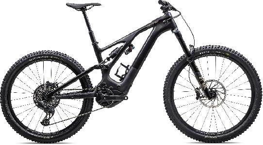 Specialized Turbo Levo Expert Carbon