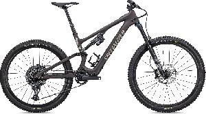 Specialized Turbo Levo SL Comp Carbon