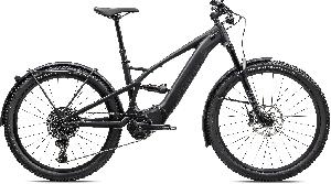 Specialized Tero X 6.0