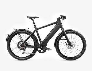 Stromer ST3