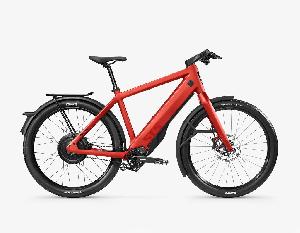 Stromer ST5