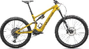 Specialized Levo SL