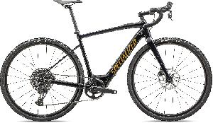 Specialized Creo 2 Comp E5