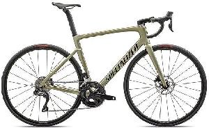 Specialized TARMAC SL7 COMP