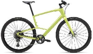 Specialized SIRRUS X 5.0