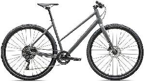 Specialized SIRRUS X 3.0 ST