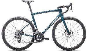 Specialized TARMAC SL8 EXPERT