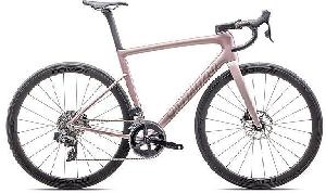 Specialized TARMAC SL8 EXPERT