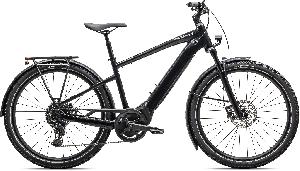 Specialized Turbo Vado 4.0