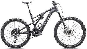 Specialized Turbo Levo Comp Carbon