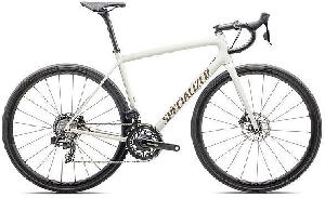 Specialized AETHOS PRO ETAP
