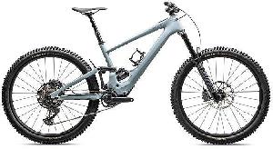 Specialized Kenevo SL