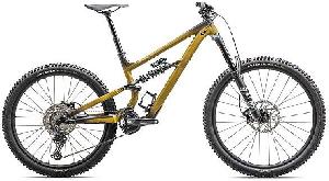 Specialized STATUS 170 2
