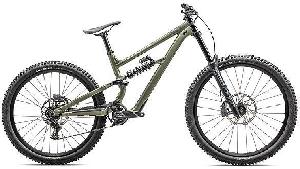 Specialized STATUS 170 2 DH
