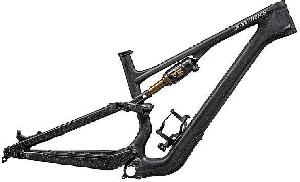 Specialized S-Works Stumpjumper 15 Frameset
