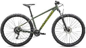 Specialized Rockhopper