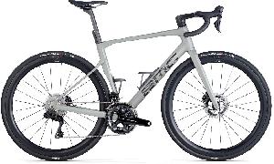 BMC Roadmachine 01 TWO