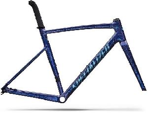 Specialized ALLEZ SPRINT FRMSET