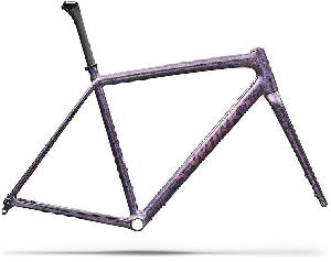 Specialized CRUX SW FRMSET