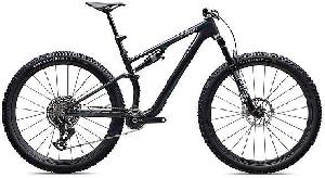 Specialized EPIC 8 SW EVO AXS