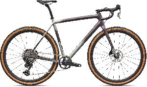 Specialized CRUX PRO